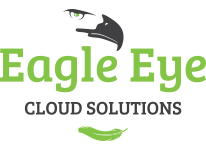 Eagle Eye Cloud Solutions