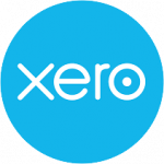 xero